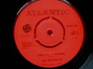 SOUL BROTHERS SIX - SOME KIND OF WONDERFUL - RARE 1967
