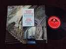 Annie Fischer.Mozart Concertos 24 & 27.SAX 5287.ED1.