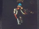 Tom Waits: Closing Time LP
