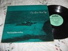 GENE HARRIS TRIO (JUBILEE 1005)OUR LOVE IS HERE TO STAY