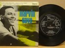MARVIN GAYE - ORIG UK 1965 TAMLA MOTOWN 45 EP TME 2016
