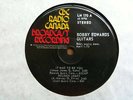 BOBBY EDWARDS GUITARS 7