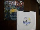 TENNIS - South Carolina 7
