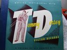 Victor Alb.Set-78/TOMMY DORSEY&Orch.+Sinatra/E+-N.O.S*