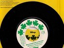 McCartney & Wings - Give Ireland Back To The Irish +Slv