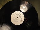 MFSL UHQR SUPERTRAMP LP PLEASE READ BEFORE BIDDING