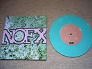 NOFX All Of Me 7