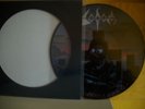 SODOM - PERSECUTION MANIA - ORIGINAL PICTURE DISC LP