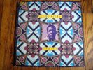 * JOHN COLTRANE Infinity ALICE RARE SPIRITUAL JAZZ LP