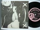 X-BLANK-X Full Of Sht 7