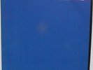 Electronic Music Mono LP Folkways 3434 Tod Dockstader