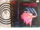 Black Sabbath - Paranoid LP Vertigo Swirl 1970