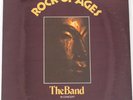 Bob Dylan THE BAND 