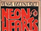 NEON HEARTS 