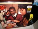 GEORGE BENSON LP GIBLET GRAVY ORIGINAL PROMO VERVE FUNK
