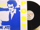 PAUL KELLY...POST...Aussie LP
