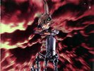 Mellow Gold by Beck