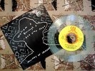 WILLIAM S. BURROUGHS GUS VAN SANT 7 vinyl wipers punk