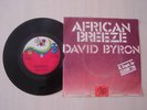 David Byron-African Breeze-Discovox Turkish Edition7