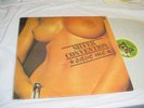 Silver Convention - Save Me - SEXY NUDE GIRL