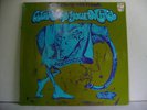 LP Peter Thorup - Wake Up Your Mind- Philips 6305077