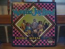 Memphis Jug Band-Double Album 28 Songs