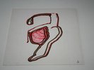 Various - An Afflicted Man's Musica Box