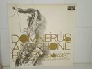 ARNE DOMNERUS ANTIPHONE BLUES RARE