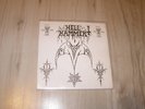 Hellhammer 