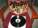 KALEVALA-Boogie Jungle Orig Rare Finnish Hard Prog Psy