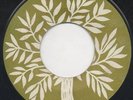 PRINCE BUSTER UNKNOWN ORANGE STREET ROCKSTEADY  LISTEN