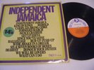 independent jamaica trojan TTL 15