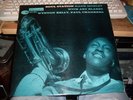 Hank Mobley Soul Station Blue Note W. 61st DG LP NICE