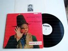 CAPTAIN BEEFHEART & MAGIC BAND -2LPs TROUT MASK REPLICA