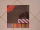 PINK FLOYD THE FINAL CUT FACTORY SEALED COLLECTIBLE LP
