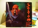 sodom in the sign of evil ep