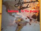 Diamond Head Lp-Lightning to the Nations-NWOBHM-Rar