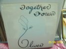 Rare Modern Soul / Oliver 