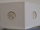 Madonna Bye Bye Baby German Rare 2 x 12