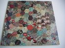 LP ITALIAN PROG IL PAESE DEI BALOCCHI - ORIGINALE
