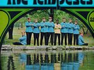 Northern Soul The Tempests Would You Believe Smash LP