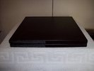 PINK FLOYD IN MEMORIAM 1967-1981 R.I.P. LP BOX SET NM