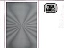 Sauveur Mallia - Percussions Modernes lp test pressing