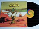 FEVER TREE LP -  CREATION on UNI - MINT