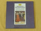 CARLOS KLEIBER Strauss Fledermaus DGG 2 LPs sealed