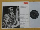 KARL SUSKE Beethoven violin sonatas ETERNA 826026