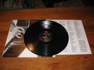 MOTLEY CRUE - Too Fast for Love LEATHUR RECORDS 1981