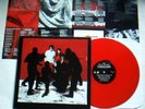 White Stripes,White Blood Cells,Mint- 2001 XL UK Red LP