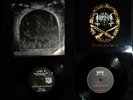 Horna LP Baptism Satanic Warmaster Mutiilation