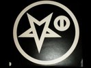 Satanic Warmaster LP Baptism Horna Mutiilation